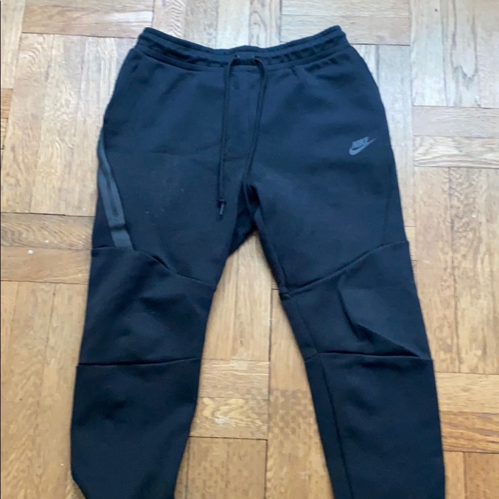 Joggers